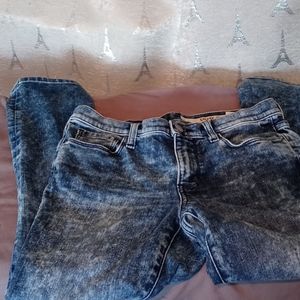 DKNY Jeans Women's Jeans